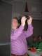 Kostuemball 2010 126.jpg